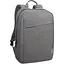 Рюкзак для ноутбука Lenovo Casual B210 15.6" Grey (4X40T84058) - мініатюра 1