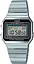 Часы Casio VINTAGE ICONIC A700W-1A - миниатюра 1