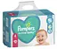 Подгузники Pampers Active Baby 4 (9-14 кг), 90 шт. - миниатюра 3