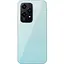 Смартфон Honor 200 Lite 12/256GB Starry Blue Global [159327] - миниатюра 2
