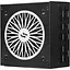 Блок живлення Chieftronic PowerUp 550W (GPX-550FC) - мініатюра 4