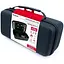 Чехол Nacon Carrying Case XL Black (Nintendo Switch 2) - миниатюра 1