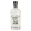 Текила Avion Silver Small Batch Highlands 100% Puro de Agave 40% 0.7 л - миниатюра 3