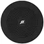 Портативна акустика SBS Music Hero Wireless Speaker Black (MHSPEAKMONBTK) - мініатюра 1