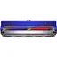 Робот-пилосос Dyson 360 Vis Nav (304619-01) US [144287] - мініатюра 6