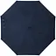 Смарт-зонт Opus One Smart Umbrella Navi Blue - миниатюра 3