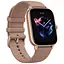Смарт-часы Amazfit GTS 3 Terra Rosa - миниатюра 3