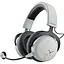 Ігрові навушники Beyerdynamic MMX-200 Grey (730078) [134729] - мініатюра 1