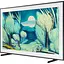 Телевізор Samsung LS03F 85'' QLED 4K (QE85LS03FAUXUA) [140883] - мініатюра 7