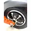 Электросамокат Двухмоторный Kugoo Sport (4000W, 48V, 21Ah) - миниатюра 8