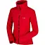Куртка Millet LD Blast Jkt Rouge Sangria XS (1046-20378_XS) - мініатюра 1