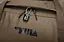 Спортивная сумка Thule Chasm Duffel 130L (Deep Khaki) 3205600 (TH 3205600) - миниатюра 7