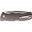 Нож Cold Steel Verdict SP FDE - миниатюра 3