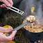 Ложка Sea To Summit Frontier UL Long Handle Spoon (1033-STS ACK034011-611701) - миниатюра 3