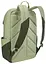 Рюкзак Thule Lithos 20L (Quiet Green) 3205453 (TH 3205453) - мініатюра 11