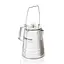 Кофеварка-перколятор Petromax Percolator Perkomax 1,5л (1017-per-14-le) - миниатюра 5