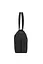 Сумка кросс-боди Samsonite MOVE JOURNEY BLACK 39x32x16,5 KS7*09006 - миниатюра 11