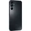 Смартфон Samsung Galaxy A16 6/128GB Black (SM-A165F) - мініатюра 6