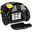 Порохотяг ECG VP S5020 Animal Comfort - мініатюра 2