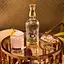 Спиртный напиток Chivas Regal Crystal Gold 0.7л 40%  - миниатюра 2