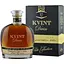 Дивин Kvint Surprise XO 10 лет 40% 0.75 л в подарочной упаковке. - миниатюра 1