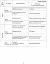 Розгорнутий календарний план. Вересень. Середній вік. Сучасна дошкільна освіта - миниатюра 6