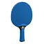 Набор для настольного тенниса Joola Vivid Outdoor 2 Bats 3 Balls (51010) - миниатюра 4