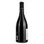 Вино Devois De Ceceles Rouge 2020 AOP Pic Saint Loup, красное, сухое, 0.75 л - миниатюра 2