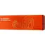 Фонарик DK Multifunctional LED T15 [122009] - миниатюра 6