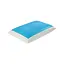 Подушка Lotus Home - Gel Comfort 59x39x13 - миниатюра 5