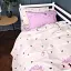 Підковдра MirSon Kids Time Kuromi бязь 110х140 см (2200011553238) - мініатюра 4
