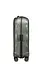 Чемодан Samsonite C-LITE 55 см METALLIC GREEN 55x40x20(23) CS2*14007 - миниатюра 8