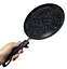 Сковорода для блинов A-Plus 1510 Pancake pan мельничная с гранитным покрытием 22 см - миниатюра 4