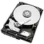 Жесткий диск Seagate BarraCuda 3.5 дюйма 8 TB (ST8000DM004) - миниатюра 2