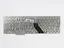 Клавиатура для ноутбука Acer 7110/7111/7112/7113 Original Rus (A704) - миниатюра 3