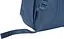 Рюкзак Thule Notus 20L (Dark Slate) 3205202 (TH 3205202) - мініатюра 12