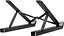 Підставка для ноутбука OfficePro LS320HUB Black (LS320HUB) - мініатюра 4
