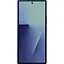 Смартфон Samsung Galaxy Fold7 16/1Tb Blue Shadow (SM-F966BDBNSEK) - миниатюра 6