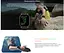Смарт-часы Smart Watch Xiaomi Redmi Watch Lite 5 Light Gold 1.96 (502x410) AMOLED 470мАч - миниатюра 11
