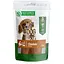 Лакомство для собак, стики из курицы, Nature's Protection snack for dogs chicken sticks, 75г - миниатюра 1