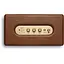 Портативная акустика bluetooth-колонка Marshall Stanmore III Brown 1006080 (Asian Version) - миниатюра 4