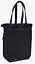 Сумка Thule Paramount Crossbody Tote 22L PARATB-3116 Black (6949022) - миниатюра 2