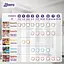Уцінка. Підгузки Libero Touch 4 (7-11 кг), 88 шт. (10454) - мініатюра 2