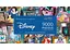 Пазл Trefl Безмежна колекція: Найбільша колекція Disney 9000 ел. (81020) - мініатюра 2