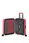 Валіза American Tourister DASHPOP SUGAR PINK 55x40x20(23) 55 См MG5*90001 - мініатюра 2