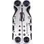 Мультитул Active First Tool Silver - миниатюра 6