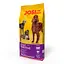 Повнораціонний корм для собак з чутливим травленням JOSERA JosiDog Adult Sensitive 15 кг - мініатюра 1