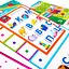 Игра настольная "Азбука с магнитной доской" VT5412-01 - миниатюра 2