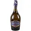 Вино игристое Shabo Primo Secco белое экстра сухое 0.75 л - миниатюра 1