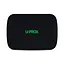 Беспроводной центр охраны ITV U-Prox MP LTE center Black с LTE/GSM (4G/2G), WiFi (23-00349) - миниатюра 1